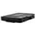 A-Data ED600 zunanji zaboj za HDD SSD 2,5"