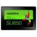 A-Data SSD SU650 - 240 GB