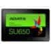 SU650/480GB/SSD/2.5"/SATA/3R