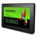 SU650/480GB/SSD/2.5"/SATA/3R