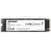 P300/512GB/SSD/M.2 NVMe/5R