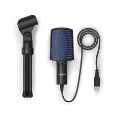 uRage Gaming mikrofon Stream 100