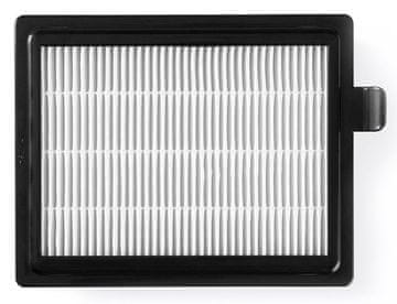 Nedis Filter HEPA /primeren za Philips FC8031/Electrolux