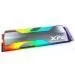 A-Data XPG SPECTRIX S20G 500 GB SSD / Notranji / PCIe Gen3x4 M.2 2280 / 3D NAND
