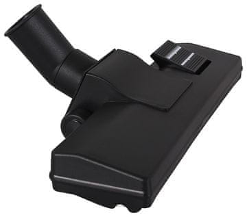 PATONA talna šoba za sesalnik/ parket/ preproge/ premer 32 mm