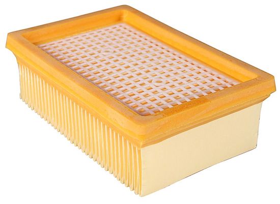 PATONA filter Kärcher MV4, MV5, MV6, 2.863-005.0,WD4,WD5,WD6