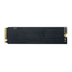 P310/240GB/SSD/M.2 NVMe/3R
