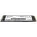 P310/480GB/SSD/M.2 NVMe/3R