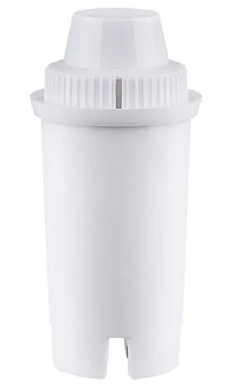 Nedis kartuša za vodni filter za avtomate za vodo KAWD100FBK, KAWD300FBK/ 4 pakiranja