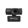 Canyon Spletna kamera C6N - 2k QHD 2048x1536@20fps,3.2Mpx,USB2.0