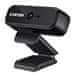 Canyon Spletna kamera C2N FHD 2MPx 360°