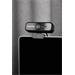 Canyon Spletna kamera C2N FHD 2MPx 360°