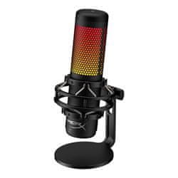HyperX QuadCast S