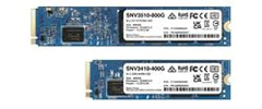 M.2 NVMe SSD SNV3510-800G, 800 GB, branje/pisanje: 3100/1000 MB/s, M.2 22110