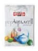 skicirka popAquarell A3/250g 10 listov