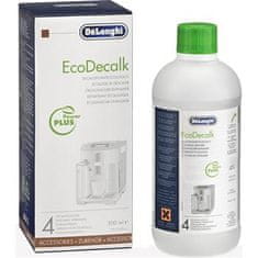 Odstranjevalec vodnega kamna za kavne aparate DeLonghi - EcoDecalk / DLSC500