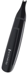 Remington Higienski trimer NE 3150, črn, Smart