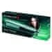 Remington Ravnalnik las S 8500, bel, Shine Therapy