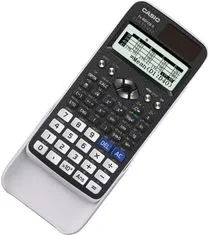 Casio Šolski kalkulator FX 991 CE X