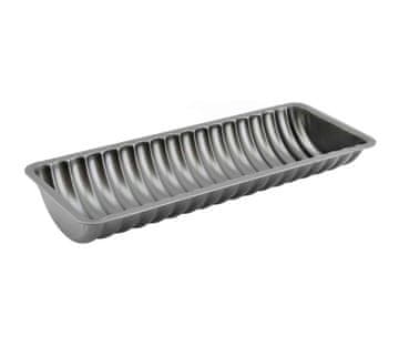Jelenov hrbet 31,5 cm Teflon