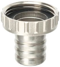 Strend Pro Adapter za cev z notranjim navojem 1/2´´ 3/4", kovinski