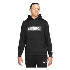 Nike Športni pulover 183 - 187 cm/L FC