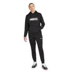 Nike Športni pulover 183 - 187 cm/L FC