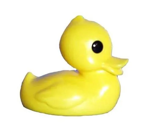 Směr Duck