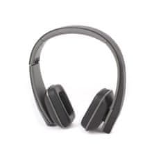 IR brezžične slušalke, 2-kanalne HP-IR2