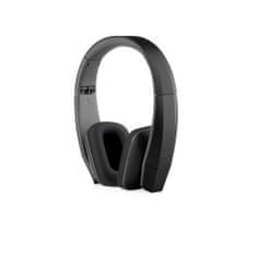 IR brezžične slušalke, 2-kanalne HP-IR2