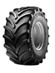 Vredestein 600/70R34 160D VREDESTEIN TRAXION XXL