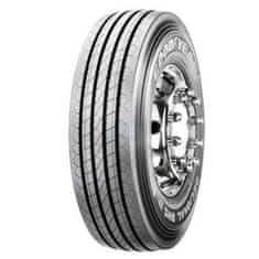 Goodyear 11R22,5 148/146L GOODYEAR REGIONAL RHS II