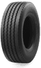 385/55R19,5 156J AEOLUS ATR65