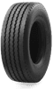 AEOLUS 385/55R19,5 156J AEOLUS ATR65