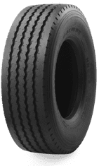 AEOLUS 285/70R19.5 150/147J AEOLUS ATR65