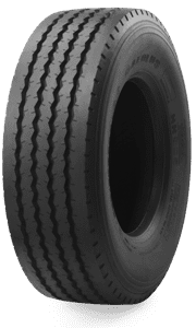 AEOLUS 245/70R17.5 143/141J AEOLUS ATR65