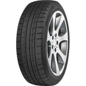 Atlas Zimske WI 245/50 R19 105V POLARBEAR UHP3