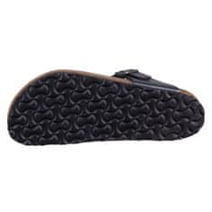 Birkenstock Japanke črna 36 EU Gizeh