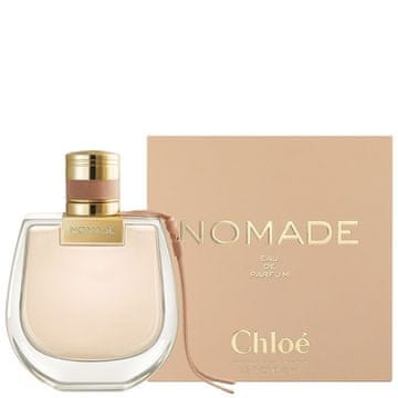 Chloé Chloe Nomade EDP 75ml