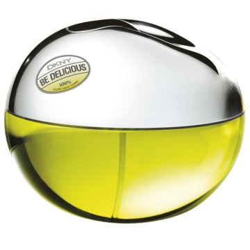Donna Karan DKNY Be Delicious parfumska voda v spreju 100 ml