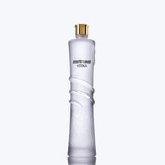 RobertoCavalli VODKA Classic 700 ML
