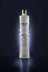 RobertoCavalli VODKA Classic 700 ML