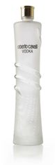 RobertoCavalli VODKA Classic 700 ML