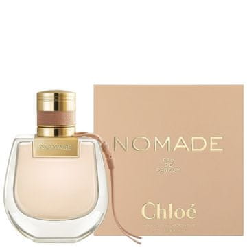 Chloé Nomade parfumska voda v spreju 50 ml