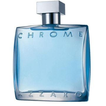 shumee Krom toaletna voda v spreju 200 ml