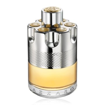 Azzaro Wanted toaletna voda v pršilu 50 ml