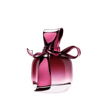 Nina Ricci RICCI RICCI EDP 50 ml