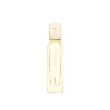 shumee Preziosa parfumska voda v spreju 30 ml