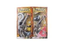 Piratski komplet