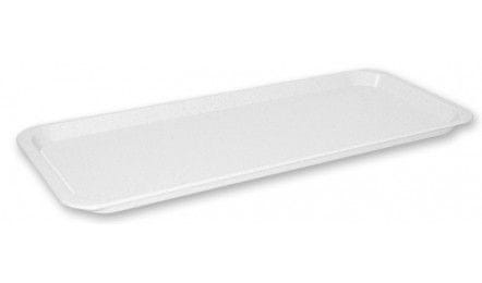 Kovovýroba Jeníkov Pladenj PH 37x15,5cm CZ
